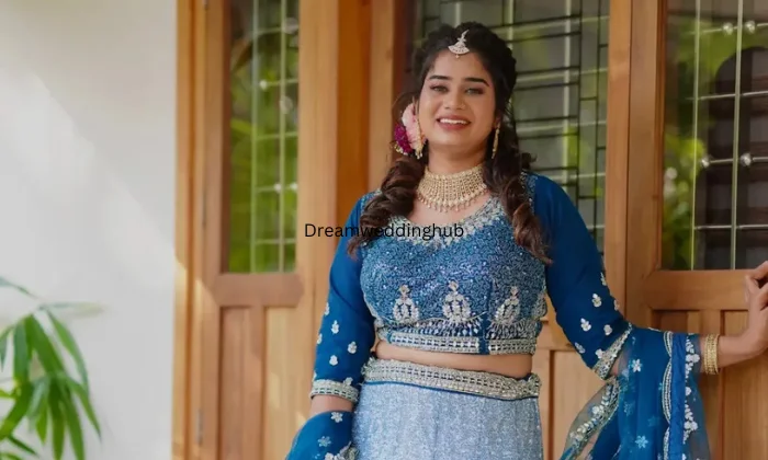 NardaS Beauty parlour